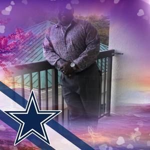 Meet your Posher, Frederick